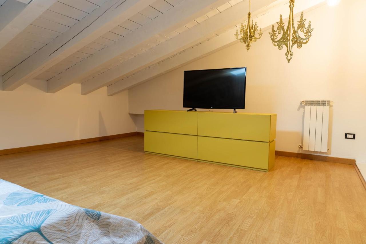 Maison 140 โลนาโต ภายนอก รูปภาพ