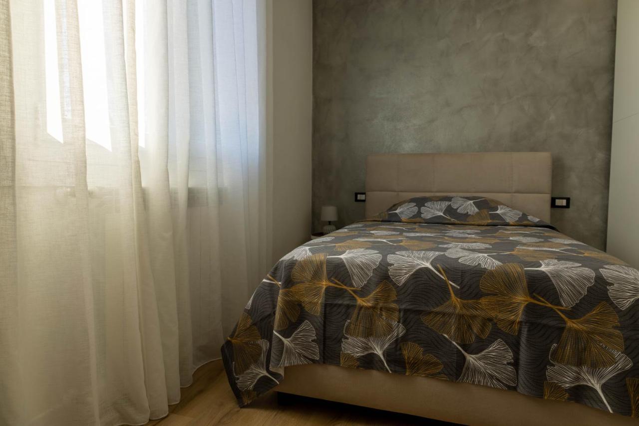 Maison 140 โลนาโต ภายนอก รูปภาพ