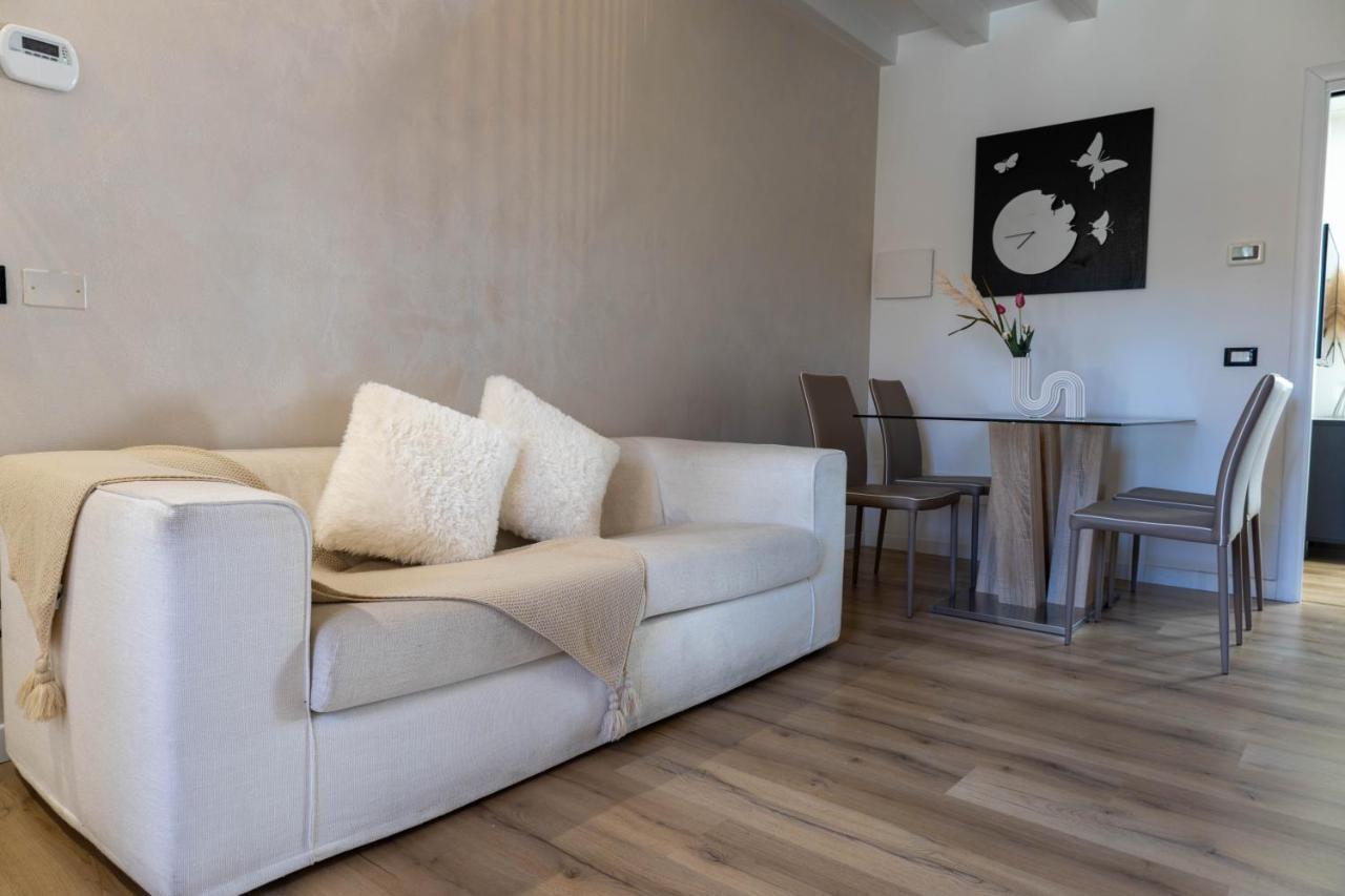 Maison 140 โลนาโต ภายนอก รูปภาพ