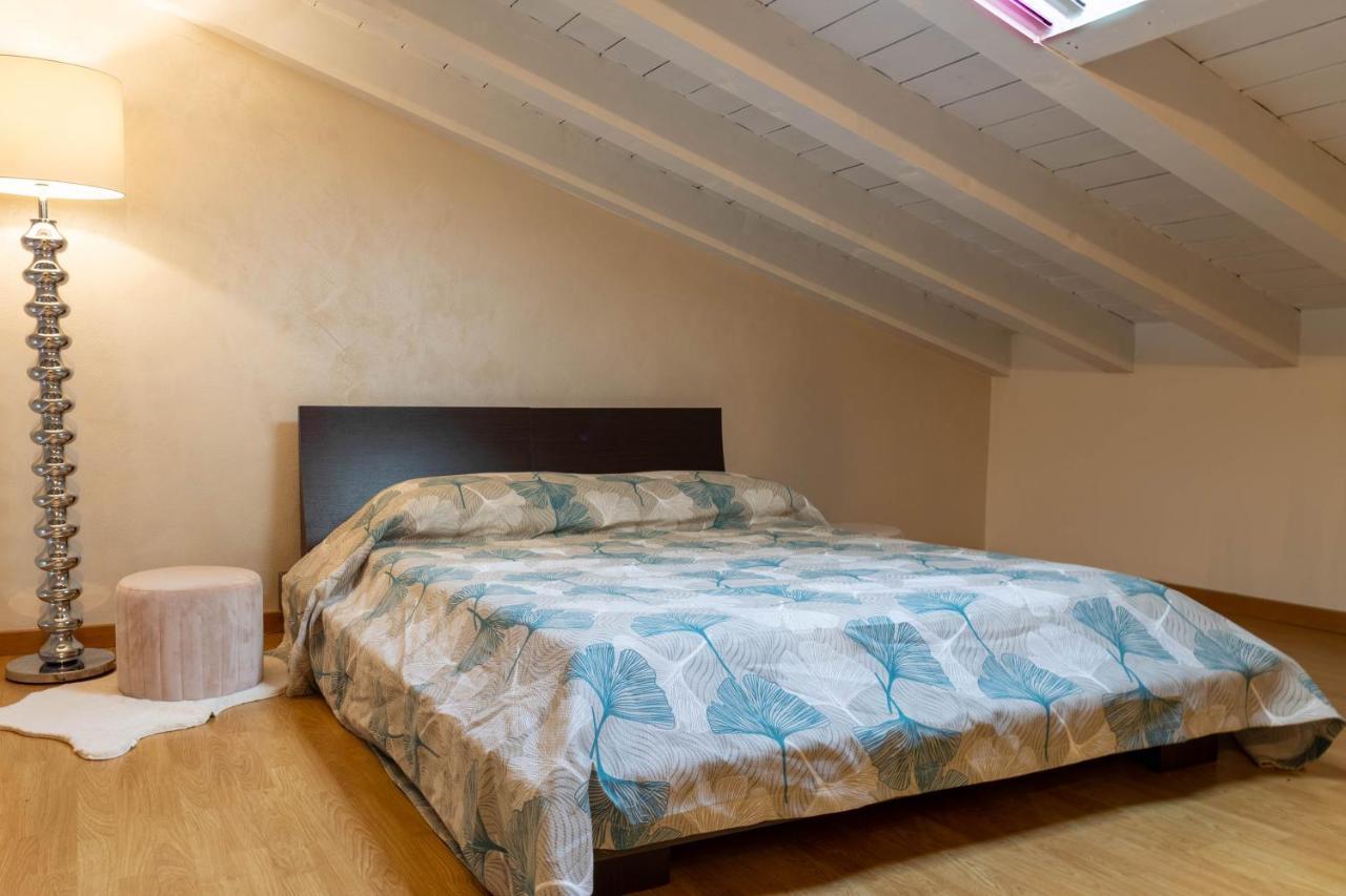 Maison 140 โลนาโต ภายนอก รูปภาพ