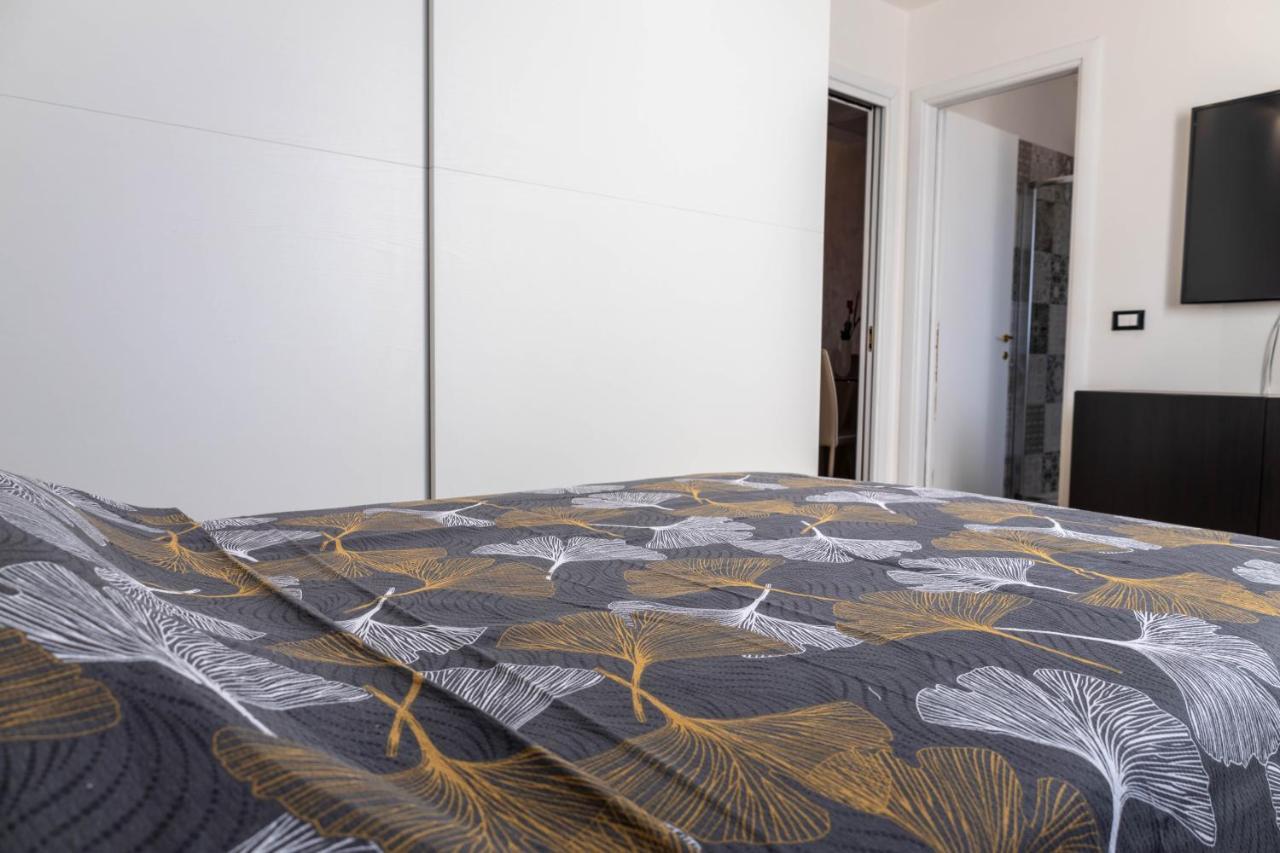 Maison 140 โลนาโต ภายนอก รูปภาพ