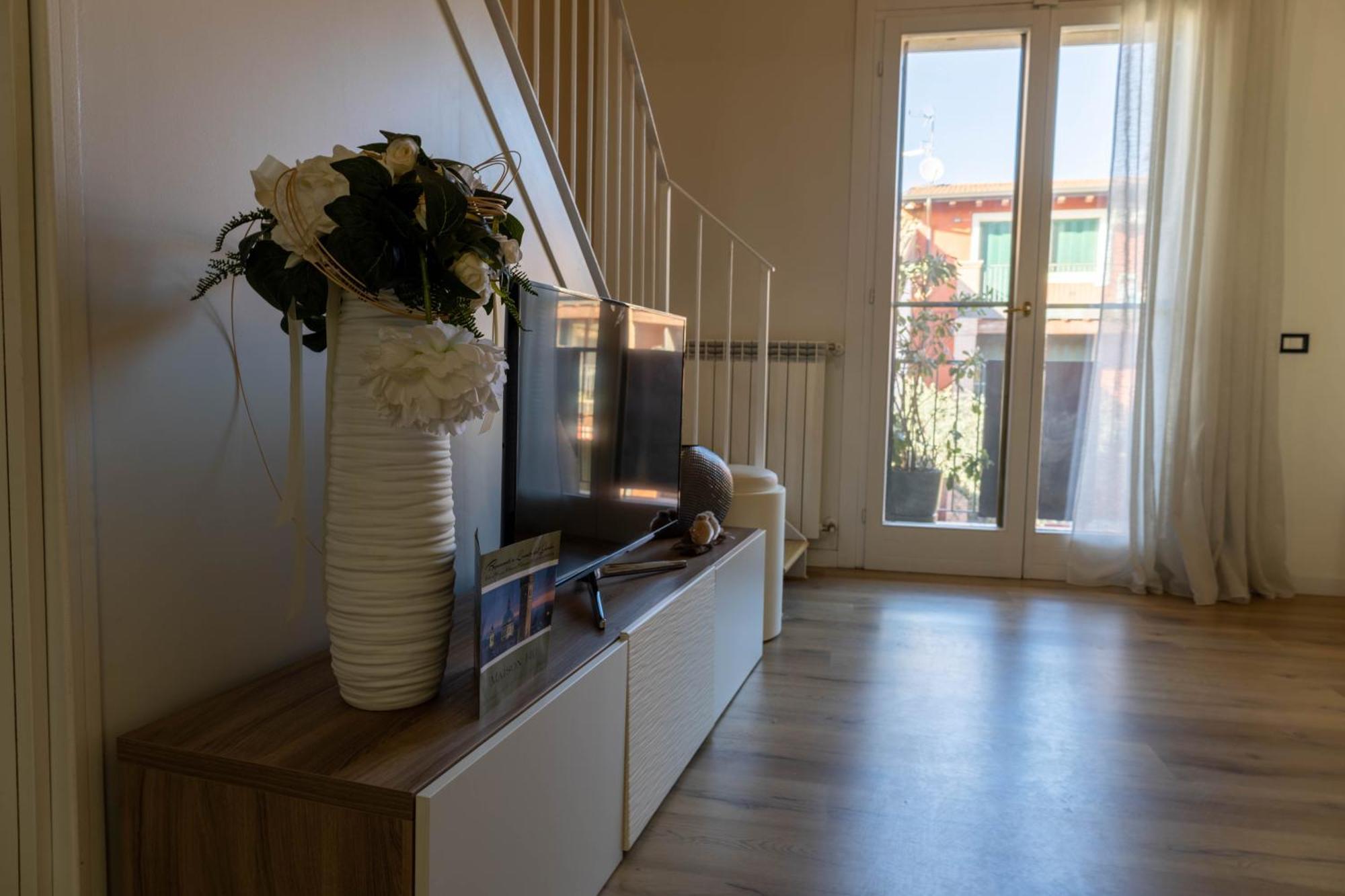 Maison 140 โลนาโต ภายนอก รูปภาพ
