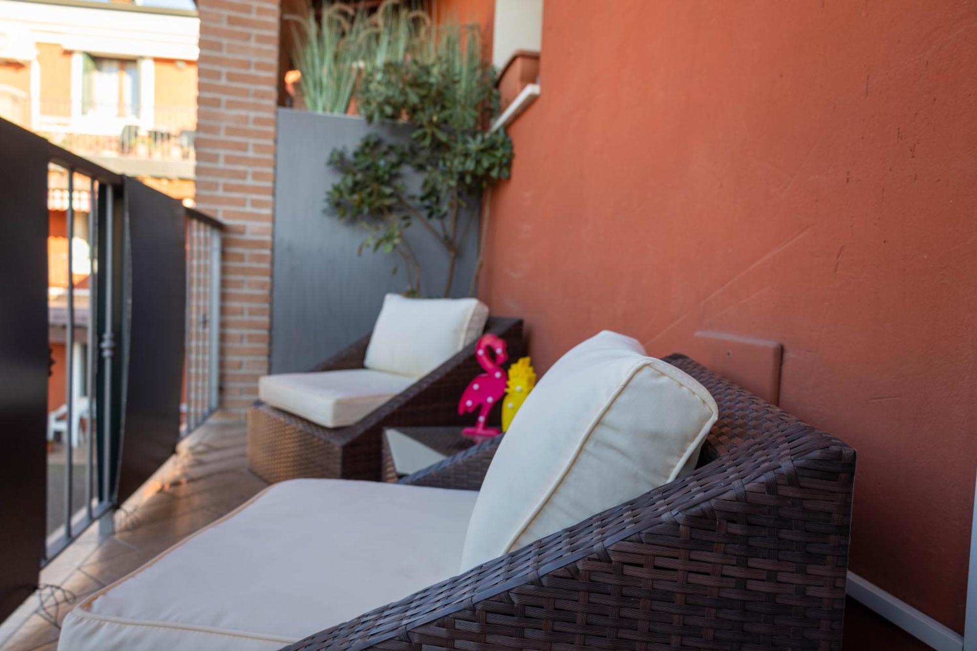 Maison 140 โลนาโต ภายนอก รูปภาพ
