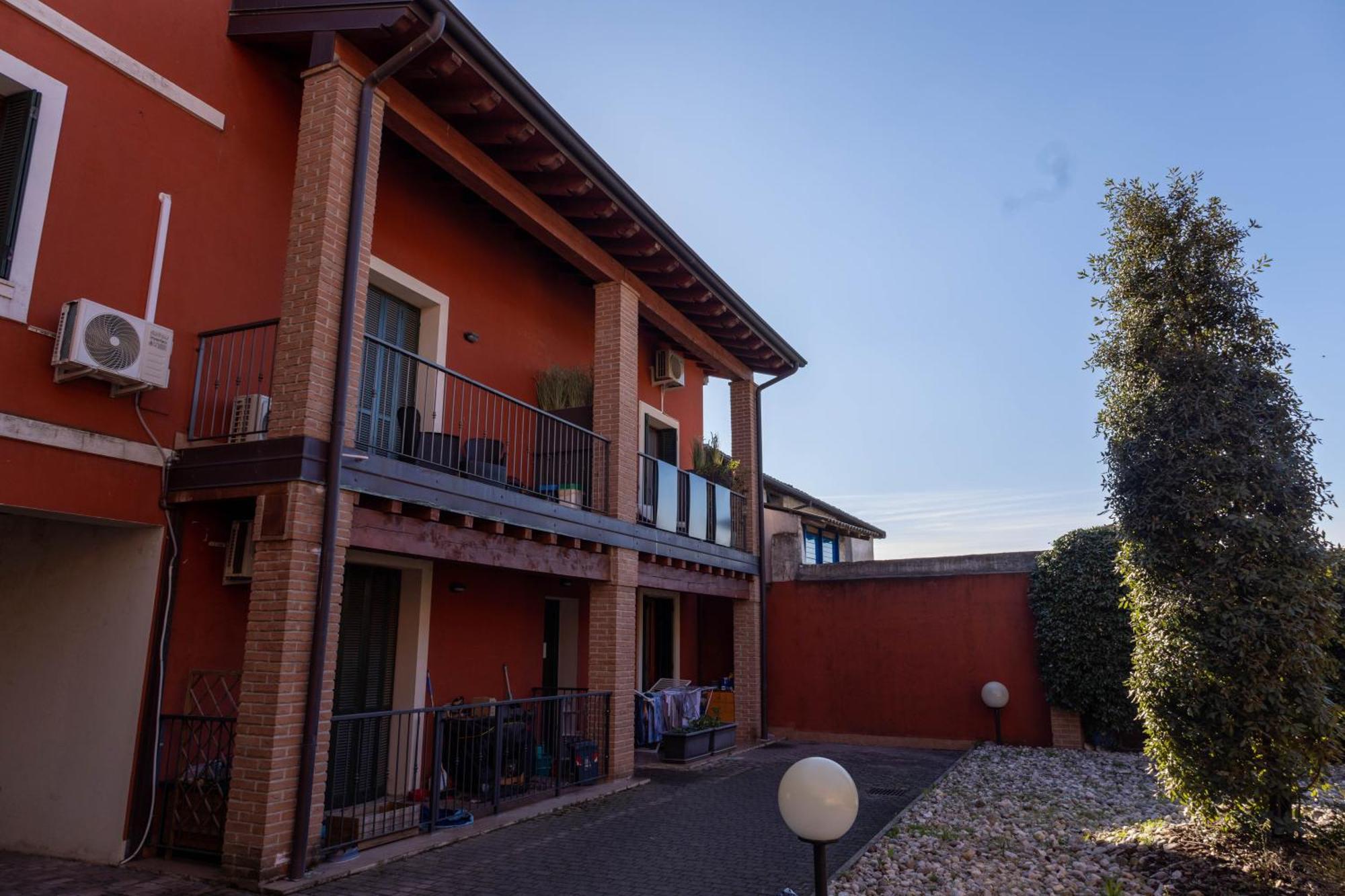Maison 140 โลนาโต ภายนอก รูปภาพ
